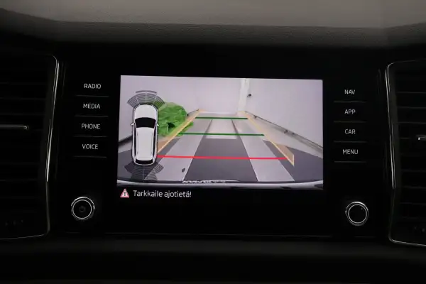 car-thumbnail