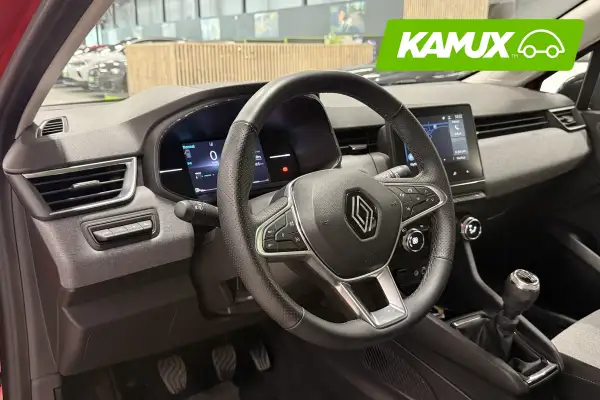 car-thumbnail
