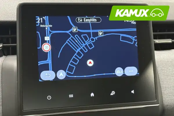car-thumbnail