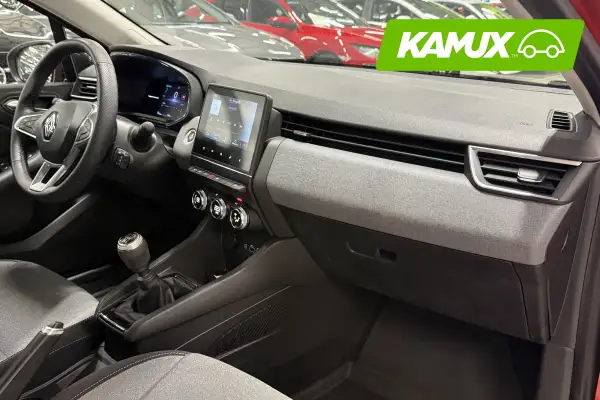 car-thumbnail