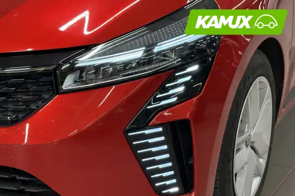 car-thumbnail