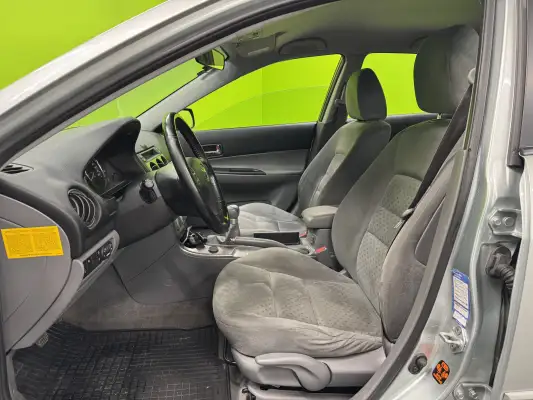 car-thumbnail