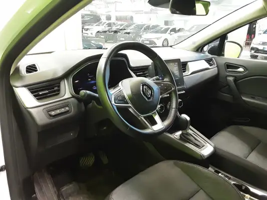 car-thumbnail