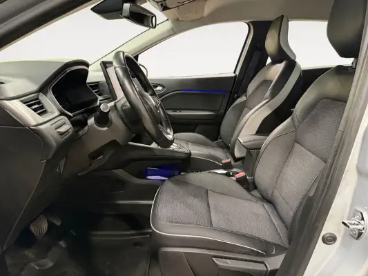 car-thumbnail