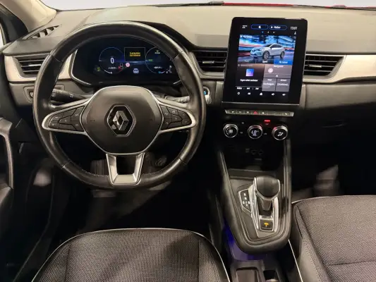 car-thumbnail