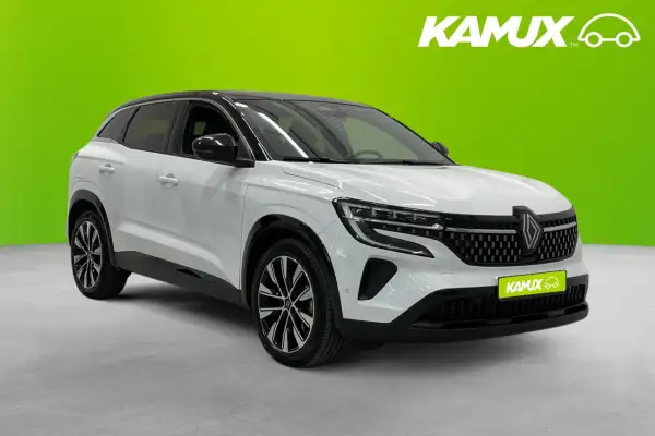 car-thumbnail