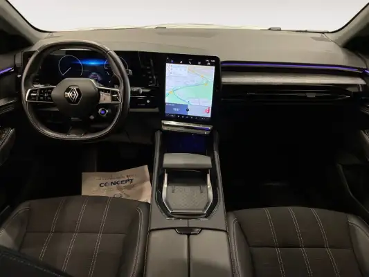 car-thumbnail