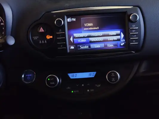 car-thumbnail