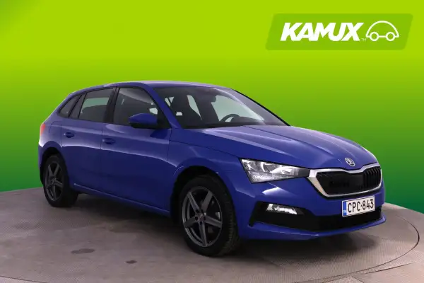car-thumbnail