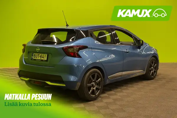 car-thumbnail