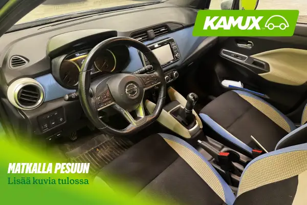 car-thumbnail
