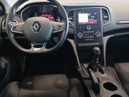 car-thumbnail