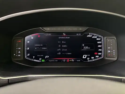 car-thumbnail