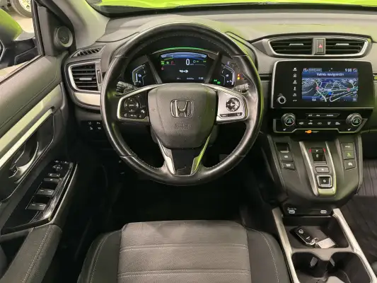 car-thumbnail