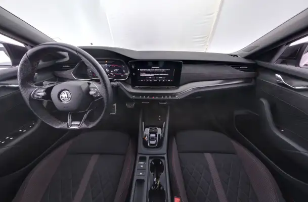 car-thumbnail