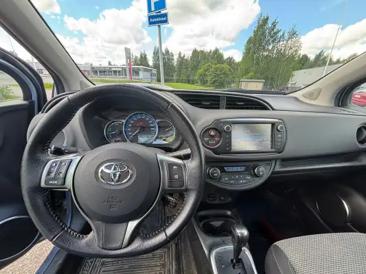 car-thumbnail