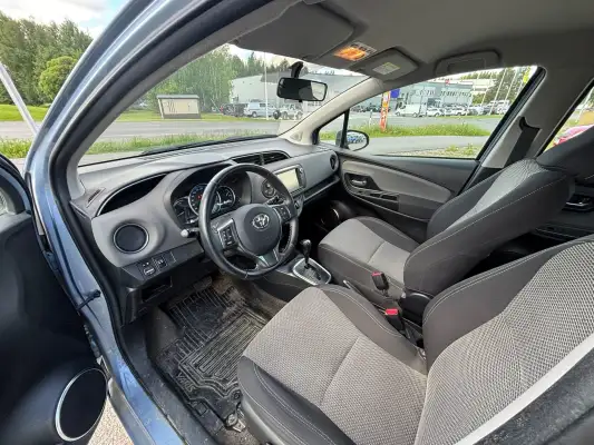 car-thumbnail