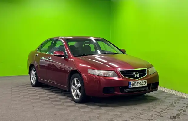 car-thumbnail
