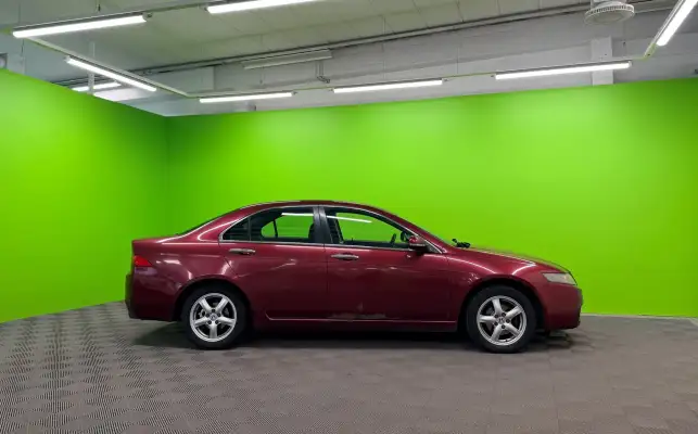 car-thumbnail