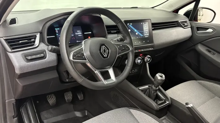 car-thumbnail