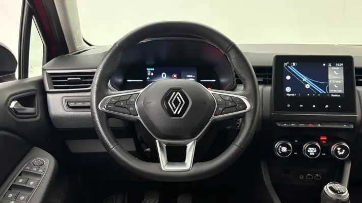 car-thumbnail