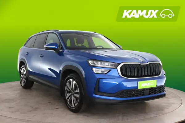 car-thumbnail