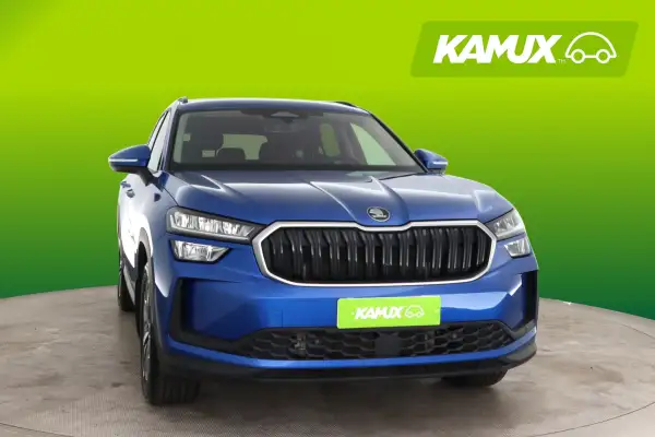 car-thumbnail