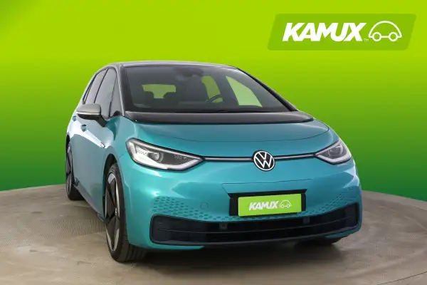 car-thumbnail
