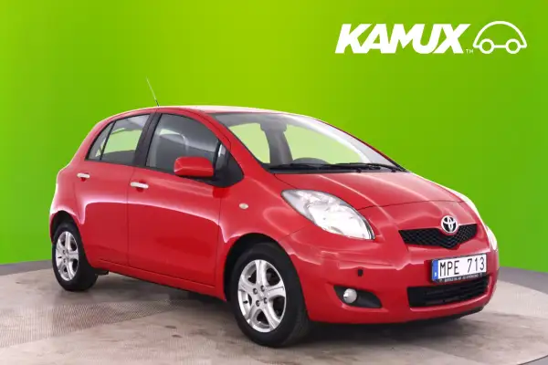 car-thumbnail