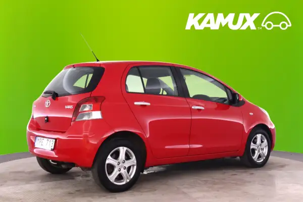 car-thumbnail