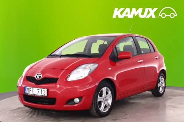 car-thumbnail