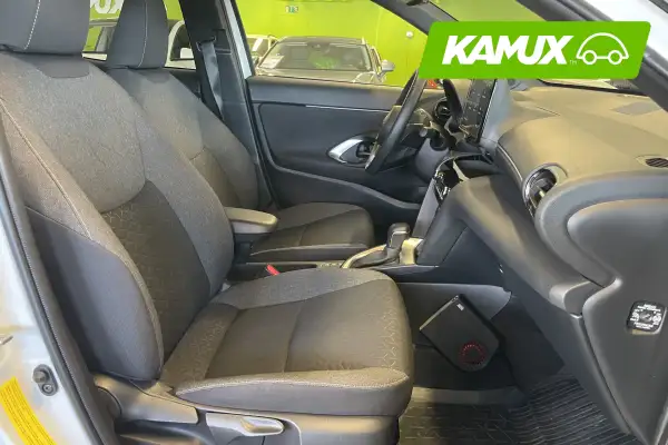 car-thumbnail