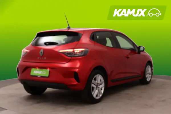 car-thumbnail
