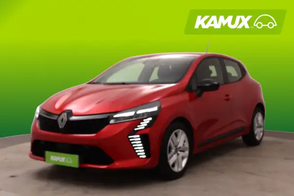 car-thumbnail