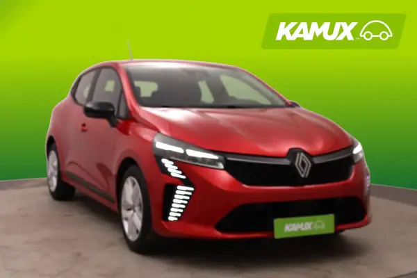 car-thumbnail
