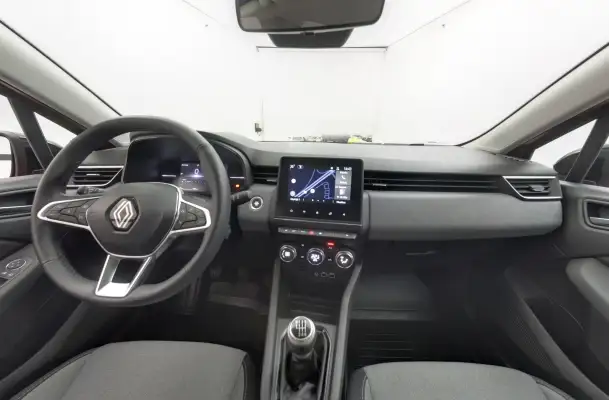 car-thumbnail