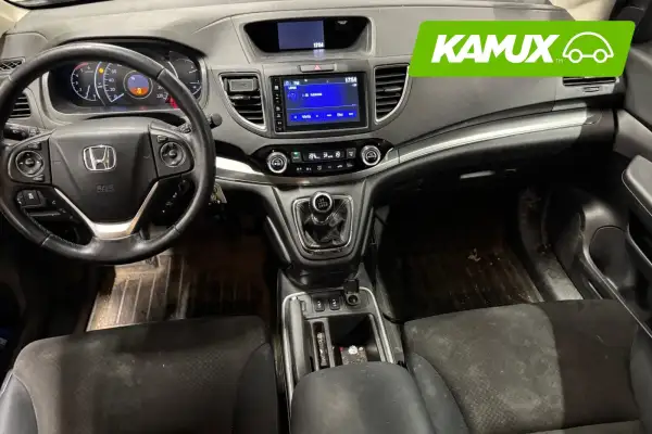 car-thumbnail