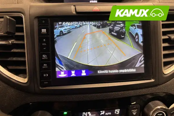car-thumbnail