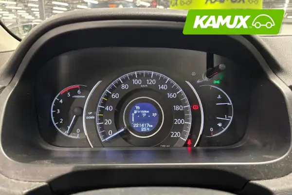 car-thumbnail
