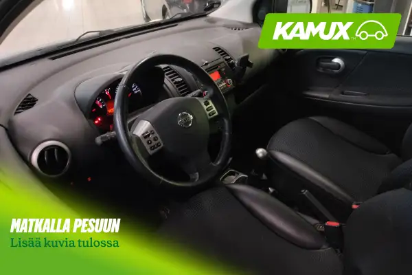 car-thumbnail
