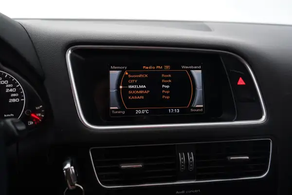 car-thumbnail