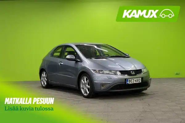 car-thumbnail