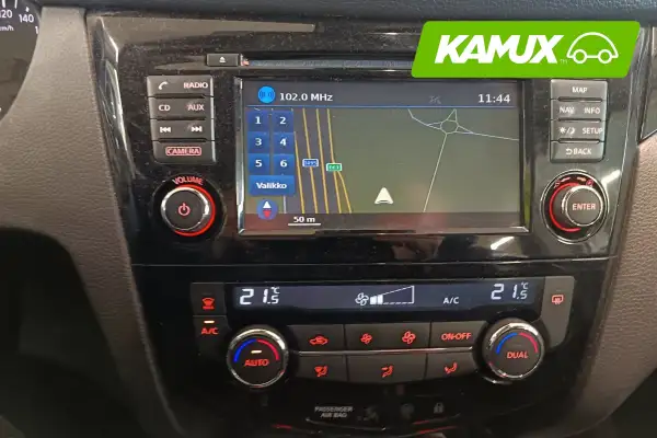 car-thumbnail