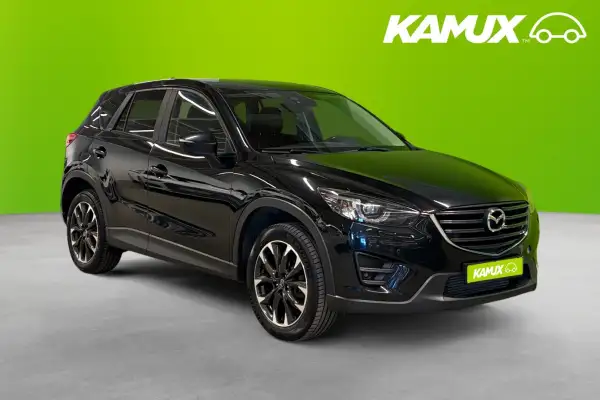 car-thumbnail