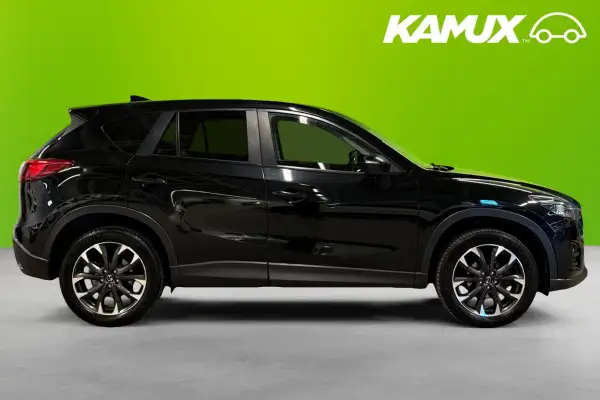 car-thumbnail