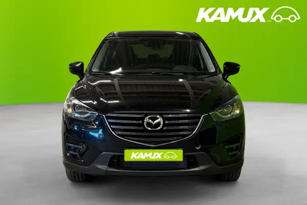 car-thumbnail