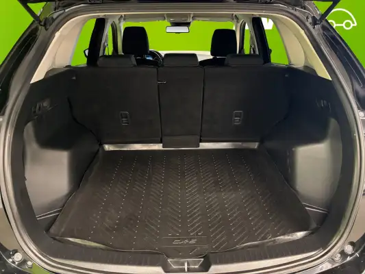 car-thumbnail