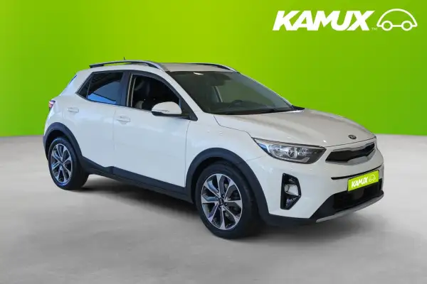 car-thumbnail