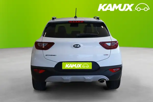 car-thumbnail