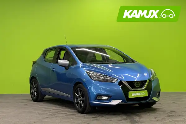 car-thumbnail
